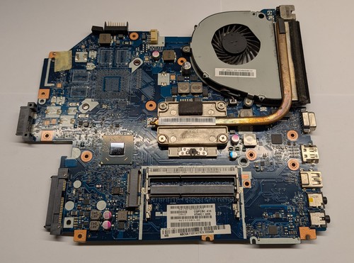 Acer travelmate p253 - acer, laptop