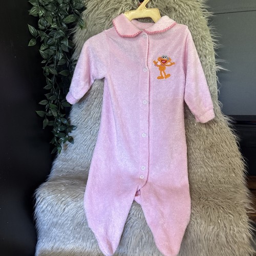Vintage vtg terry - vtg,