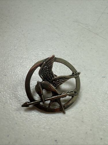 Hunger games mocking - hunger,