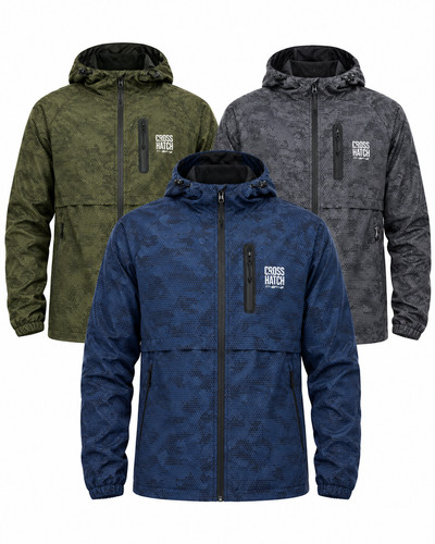 Crosshatch men lightweight - crosshatch, men’s