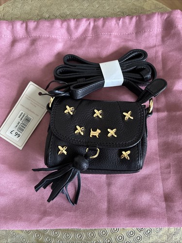 Radley carnaby crossbody mini - carnaby,