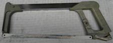SNAP-ON 15" ADJUSTABLE TENSION