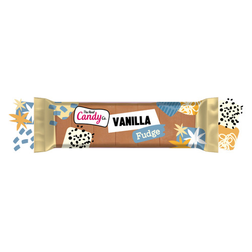 Real candy sweets bulk - bulk, |