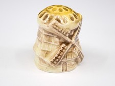 Vintage SylvaC Windmill