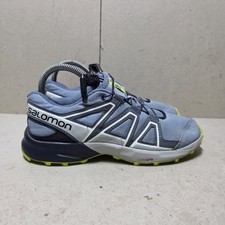 SALOMON SPEEDCROSS WOMEN'S