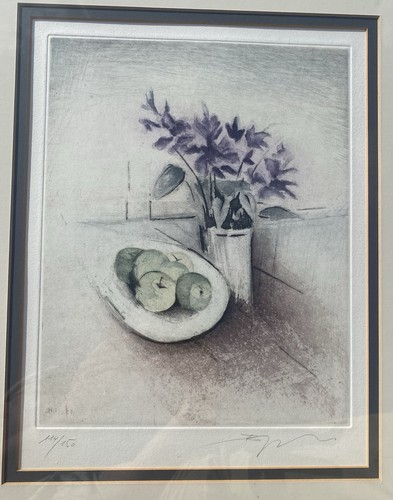 Annapia antonini original - antonini,