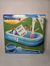 Bestway Inflatable Swimming