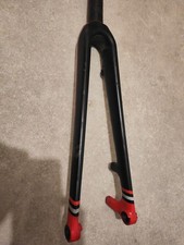 Focus Cayo Ultegra Disc Full