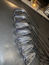 Taylormade Rocketbladez Tour