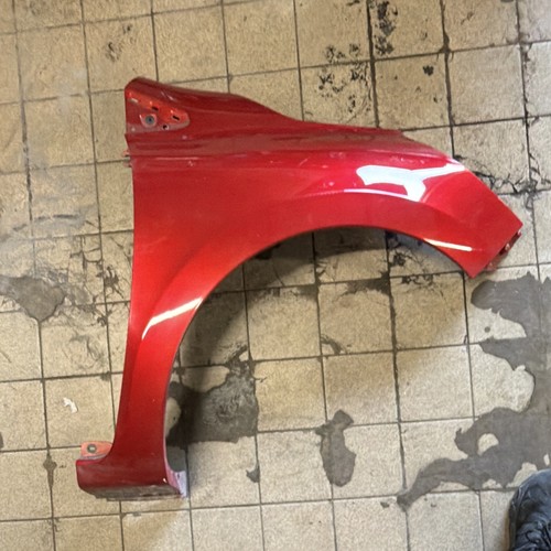Renault clio mk4 - renault,
