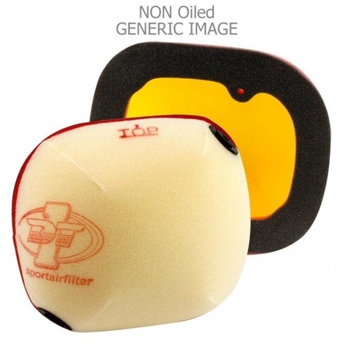 Air filter honda - mx,