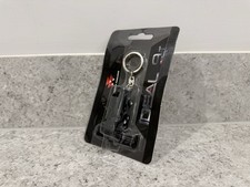 Universal Hobbies - Massey