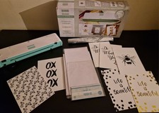 Rrp£145 First Edition A4 Hot