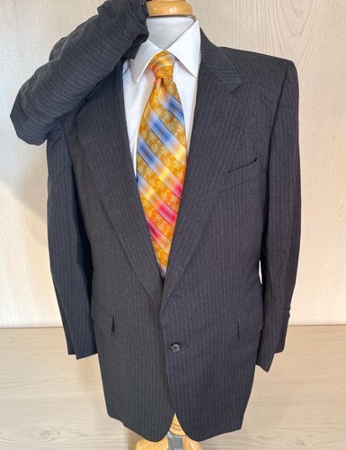 Vtg hickey freeman - vtg,