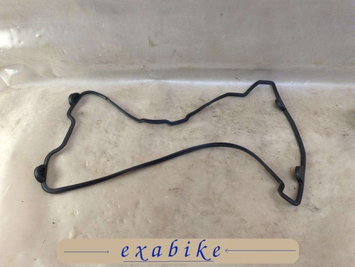 Cylinder head gasket - head,