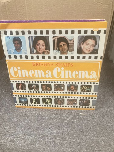 Vijay raghav rao krishna shahs - vijay,