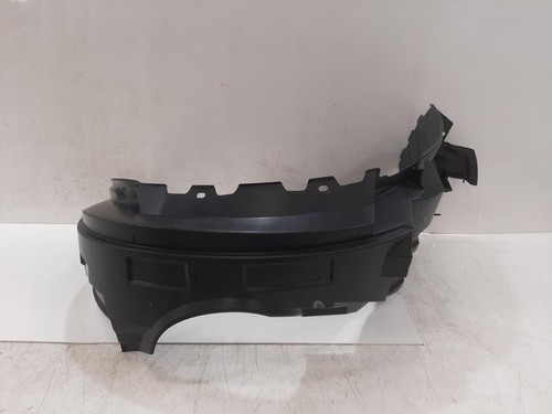 Citroen vtr plus mk1 - c1,