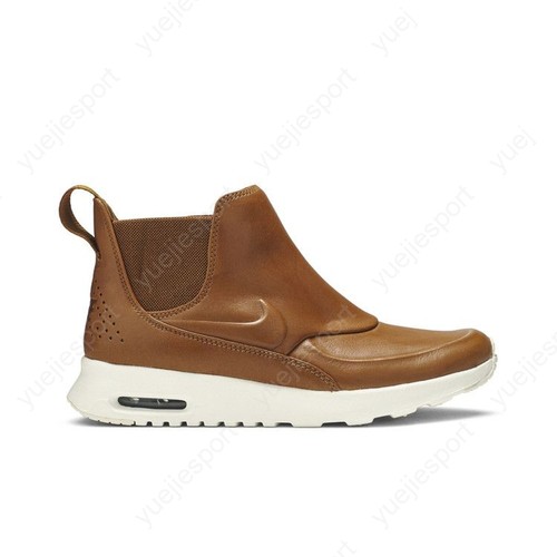 Nike wmns air max thea - nike,