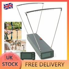 Bullet Ballistic Chronograph