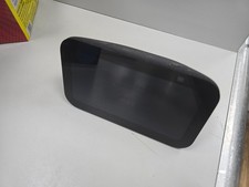 Amazon Echo Show 5 Smart