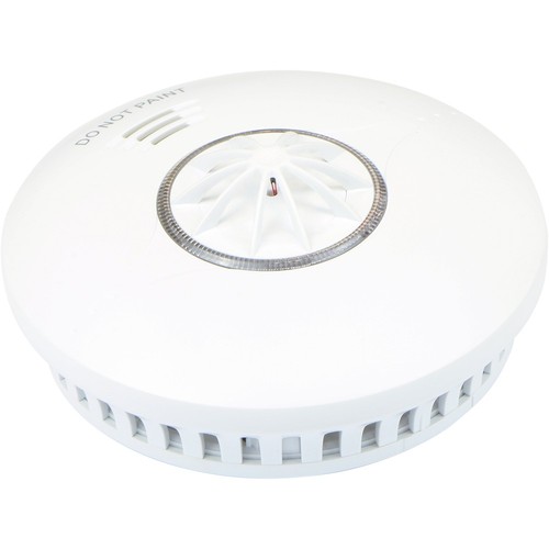Battery powered heat - battery, |