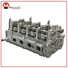 CYLINDER HEAD HONDA K20A FOR