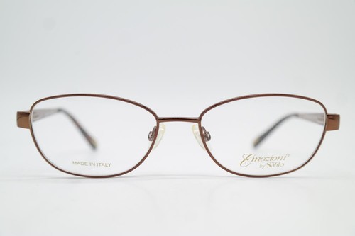 Eyeglasses emozioni safilo - emozioni, by