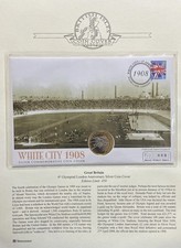 4th olympiad london - olympiad,