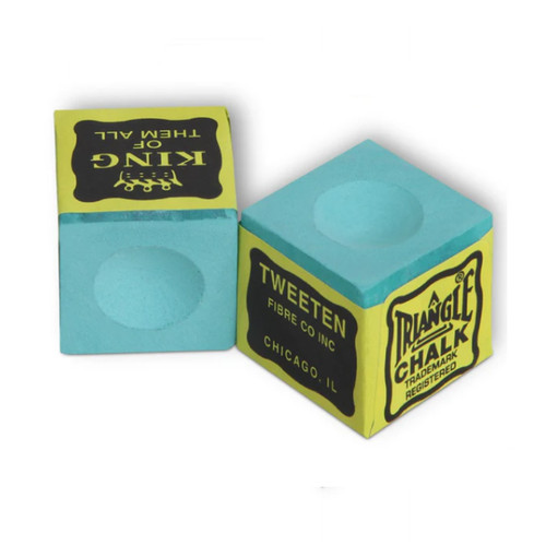 Genuine triangle pool - genuine,