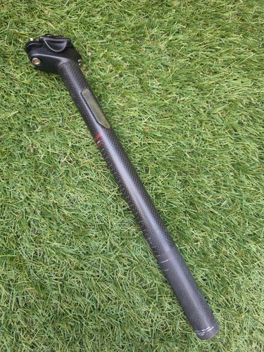 Specialized carbon fact - fact, zertz