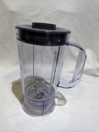 Kenwood replacement blender - kenwood,