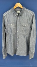 Allsaints Spitalfields Shirt