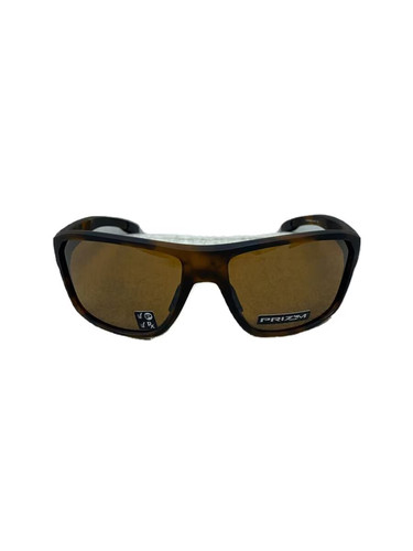 Oakley sunglasses wellington - oakley,