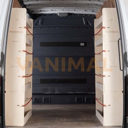 Mercedes sprinter 2006 - mercedes, lwb