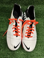 Brand new Nike Ctr360 2012