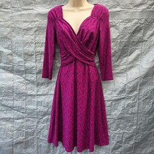 Pepperberry florence dress - florence, uk