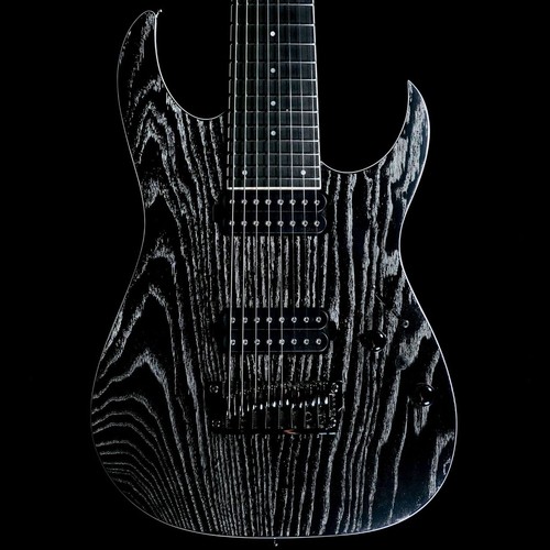 Ibanez rg5328 lightning - rg5328,