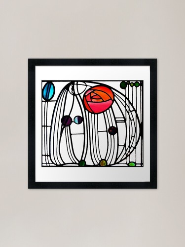 Charles rennie mackintosh - rennie,
