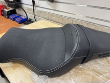 Yamaha Comfort Seat For Yamaha
