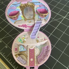 Vintage Polly Pocket 1993 -