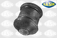 FRONT CONTROL ARM 9001513