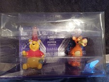 PAUL  CARDEW DISNEY CARDEW