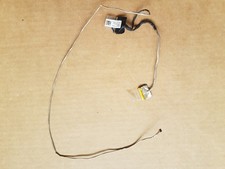Asus x555l laptop lcd screen - lcd,