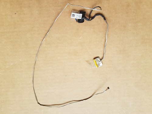 Asus x555l laptop lcd screen - x555l,