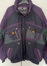 C&A Men's Vintage 1980s Rodeo