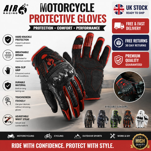 New alpinestars smx air - new,