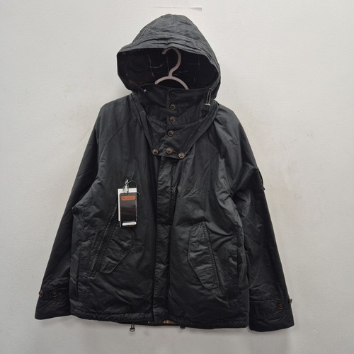 Barbour gold standard - gold, pabay