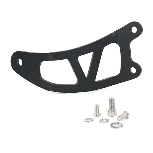 Fit for yamaha fz1 2006 - yamaha, 2006-2016