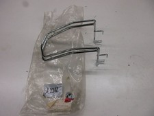 Safety guard fender A1012