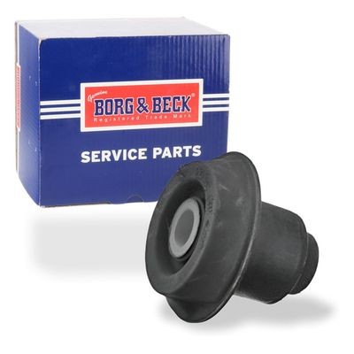 Borg beck bsk6245 axle cross - borg,